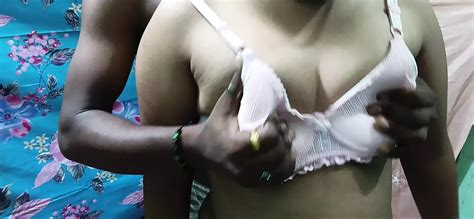 Free Crying Porn Videos XHamster