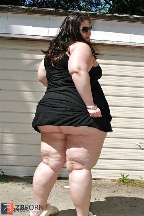 LARGE INEXPERIENCED PLUMPER DARK HAIRED WITH A IMMENSE BUM AND HEFTY HIPS ZB Porn