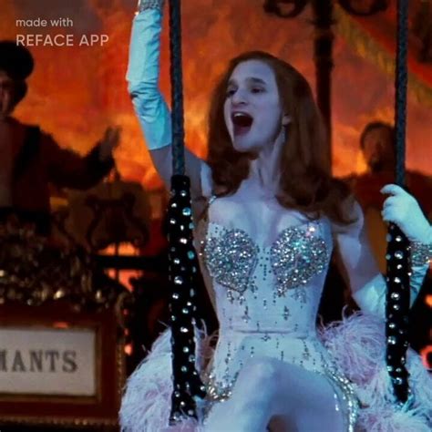 Meena Cowgirl Female Masturbation Porn Xhamster