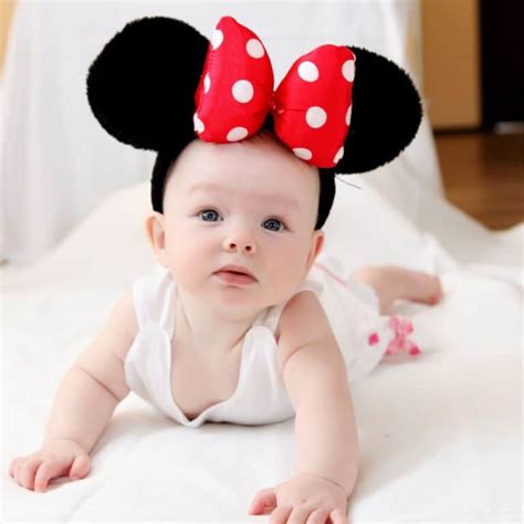 Top 10 Best Disney World Souvenirs - simplifyorlando.com