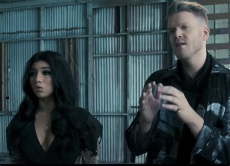 Pentatonix gives ‘Sound Of Silence’ new A Capella flavor and gets over 138M views