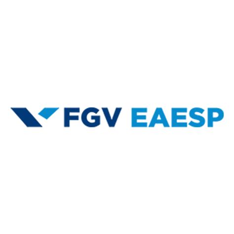 Varejo Fgv Eaesp