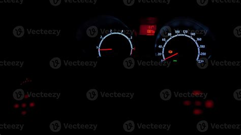 Car instrument panel 21152164 Stock Photo at Vecteezy