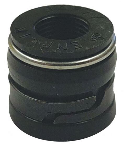 Kohler Compatible Mfr No Ch S Seal Valve Band