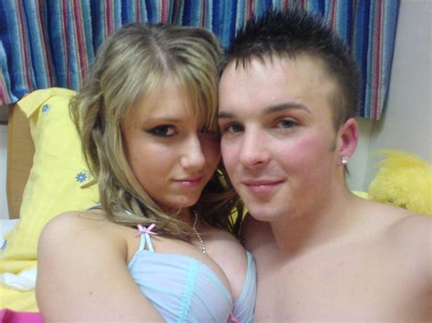 Private Photos IMG Porn Pic