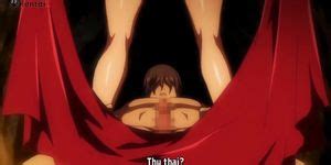 Hentai Vietsub Tnaflix