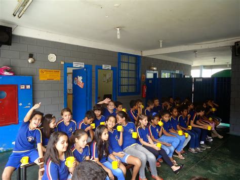 Em Joao De Paula Ribeiro - Escola Municipal João De Paula Ribeiro