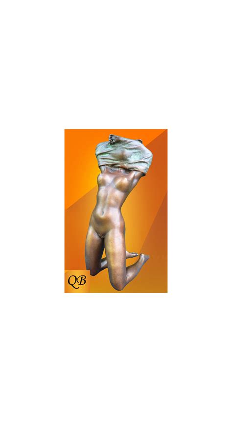 Art Deco Bronze Nude Girl Erotic Female Figurine Statue Undressing Etsy Uk