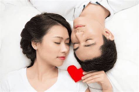 Does Kidney Failure Affect Sex Vinmec