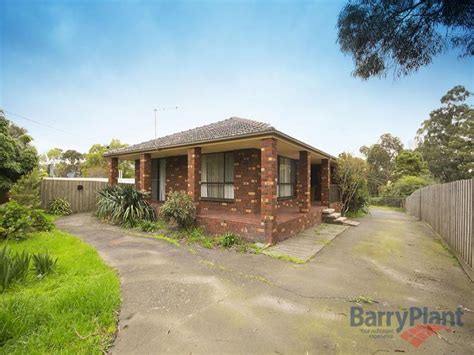 48 South Gippsland Highway Tooradin Vic 3980 Property Details