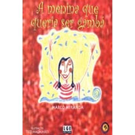 Livro A Formiga Que Queria Ser Confeiteira Casas Bahia