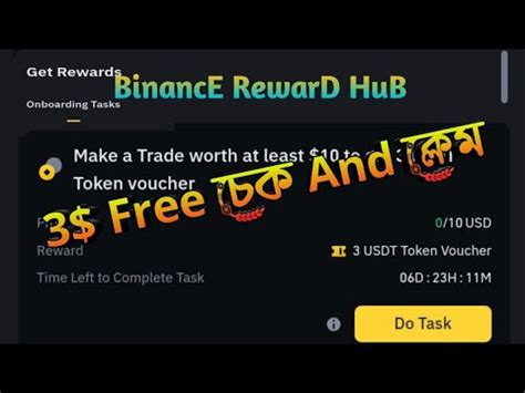 Instant 350 Taka Income Live Payment Proof Binance Instant 3 Doller