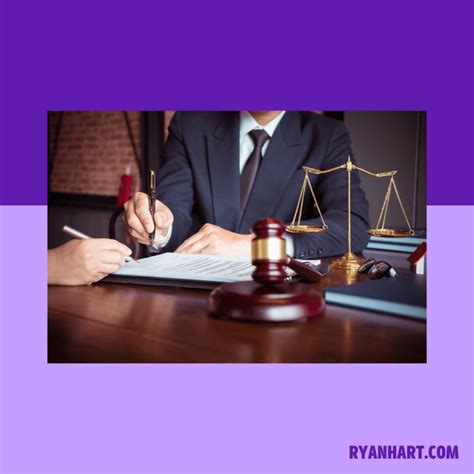 10 Best Divorce Lawyers For Men 2024 Ryan Hart