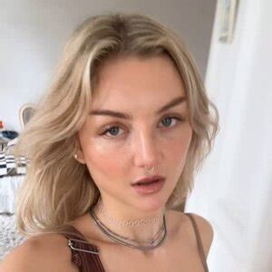 Julia Wulf Juleslw Nude Fapullo