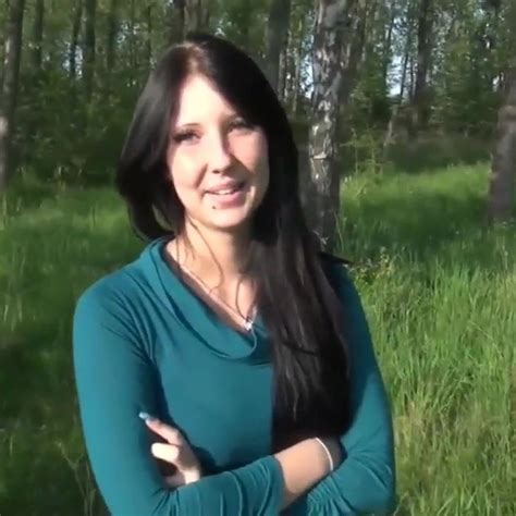 Outdoor Blowjob Outdoor Xxx HD Porn Video 2e XHamster XHamster