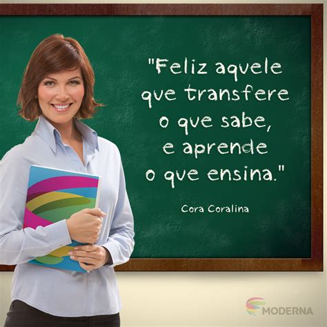 Happy Teachers Day In Brazil Feliz Dia Do Professor Journal