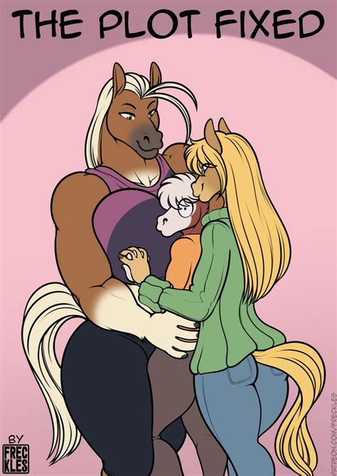 Shemale Luscious Hentai Manga Porn