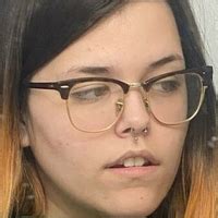 Nude Celebs List By Name F Page FappeningBook