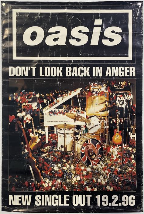 Lot 205 - OASIS - 1993 'KRAZY HOUSE' TICKET STUB