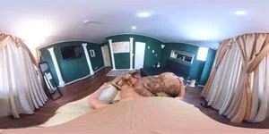 Watch Tattoos Tattoo Threesome Pov Porn SpankBang