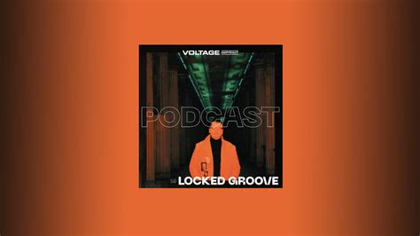 Locked Groove Unser Mix Der Woche Das Filter