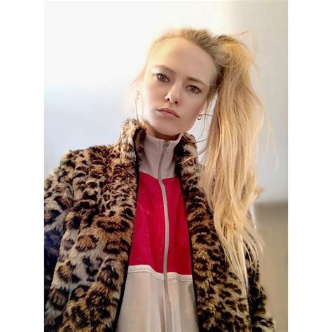 Jessica Madsen Sexy Blonde Photos The Fappening