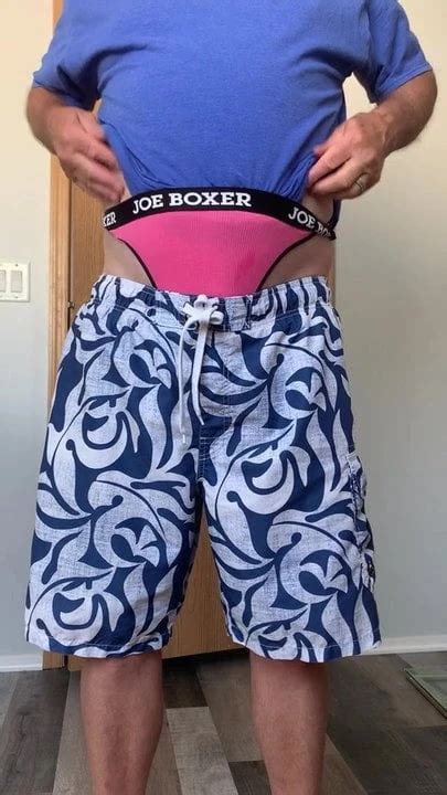 Submissively Yours Gay Porn Videos Sex Model Nudes 2 XHamster