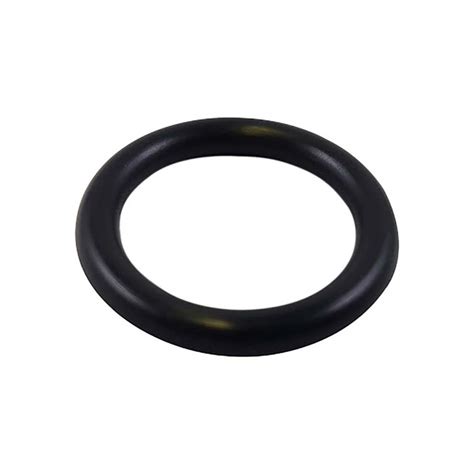 Rs Pro Nitrile Rubber O Ring Mm Bore Mm Outer Diameter Rs