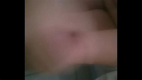 Novinho Pau Grande E Grosso Search XVIDEOS