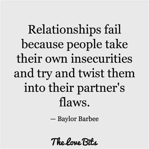 50 Relationship Quotes To Strengthen Your Relationship Thelovebits