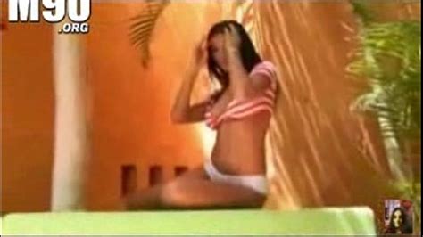 Gorgeous Search Page 2 XVIDEOS