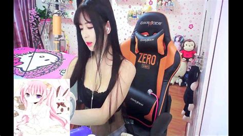 ASMR Playlist HD Porn Videos SpankBang