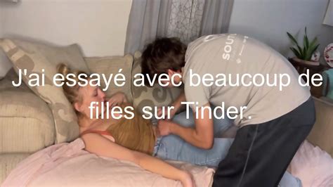 A Stranger Surprises Me Naked To Finger At The Beach And Jerks Off On Me I Want Him To Fuck Me