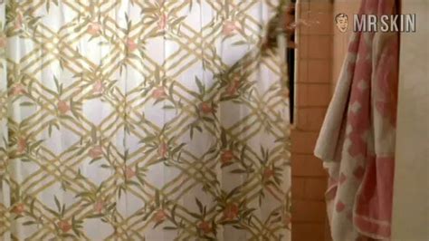 Asesino En Serio Nude Scenes Naked Pics And Videos At Mr Skin