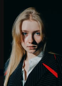 Best Blondie слив nude фото и видео Онлифанс Голая стримерша Bestblondie video с Fansly