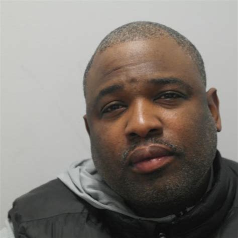 Herbert Austin Sex Offender In Oxon Hill Md 20745 Md8453202