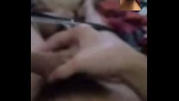 Chat Sexe Vietnamien XVIDEOS