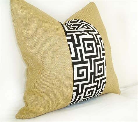 Give Your Pillow Something Elegant To Wear By Pillow Pleasing 2800