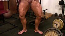 Female Bodybuilder Ass Fucking Search XNXX