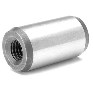 Dowel Pins | Products | A V Engineering Co. | Engineering Parts ...