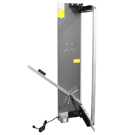Buy Dominox Foam Cutter Machine Electric Hot Wire Cutter Board Cutting Tool For Foam Board