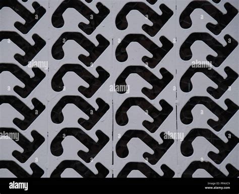 steel pattern background Stock Photo - Alamy