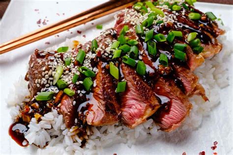 15 Beef Recipes You Can't Afford to Miss