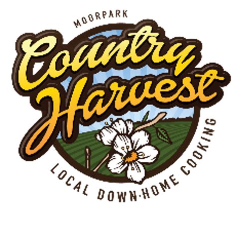 Country Harvest Restaurant Moorpark Delivery Menu Order Online 252