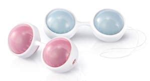 21 Female Sex Toys Essential Buyer S Guide And Product Reviews