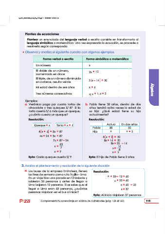 Page Matem Tica Primaria Libro De Rea