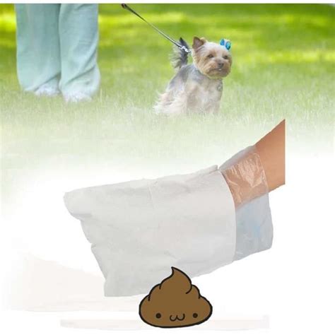 Sac A Crotte Pour Chien Sac A Crotte Chien Couche Doublesacs