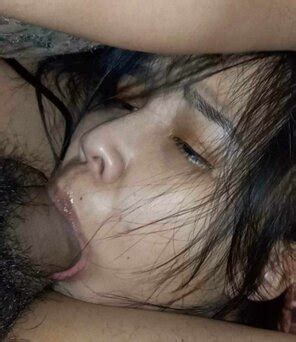 Cute Gf Sucking Dick Messenger Creation 1576452366263424 Porn Pic