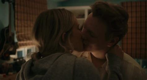 Nude Video Celebs Dree Hemingway Sexy In A Relationship