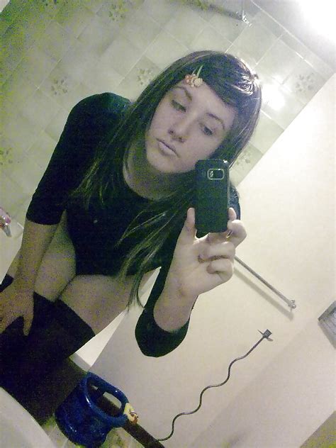 Misc Lady Bois Porn Pictures XXX Photos Sex Images 610694 PICTOA